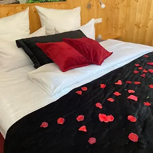 https://gasthof-pension-wilder-mann.com-bavaria.com