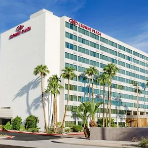 Crowne Plaza Airport - Phx By Ihg Otel