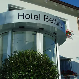https://hotel-bettina.com-bavaria.com