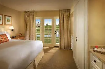 Arizona Grand Resort Phoenix 4*,  Verenigde Staten