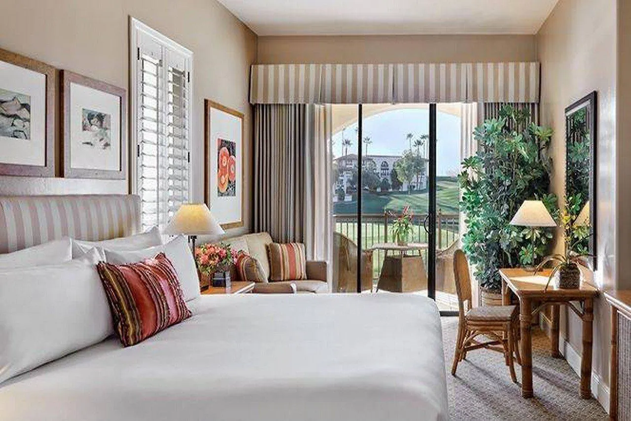 Arizona Grand Resort Phoenix Verenigde Staten