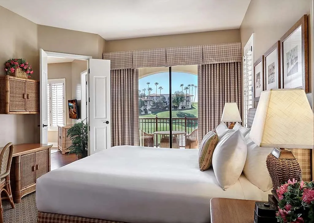 Arizona Grand Resort Phoenix 4*,  USA