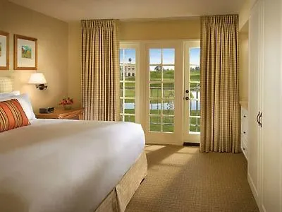 Arizona Grand Resort Phoenix