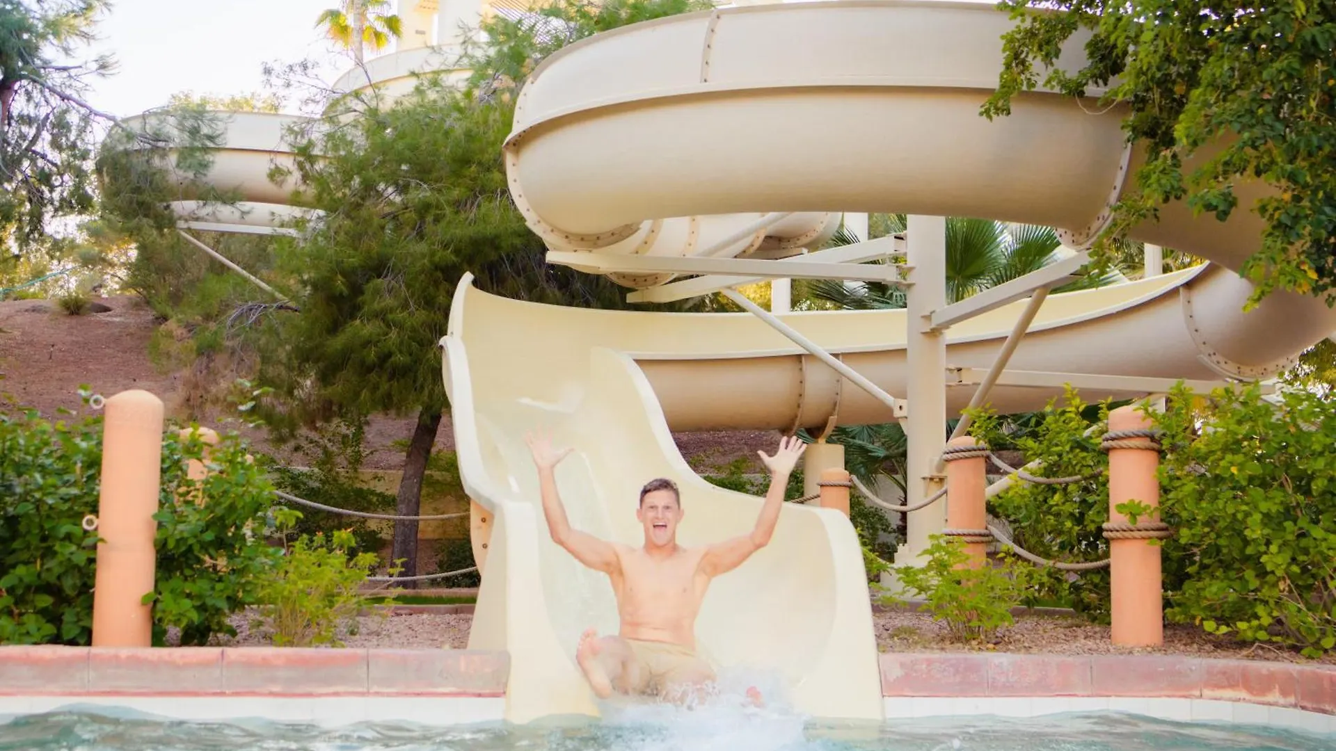 Arizona Grand Resort Phoenix Verenigde Staten