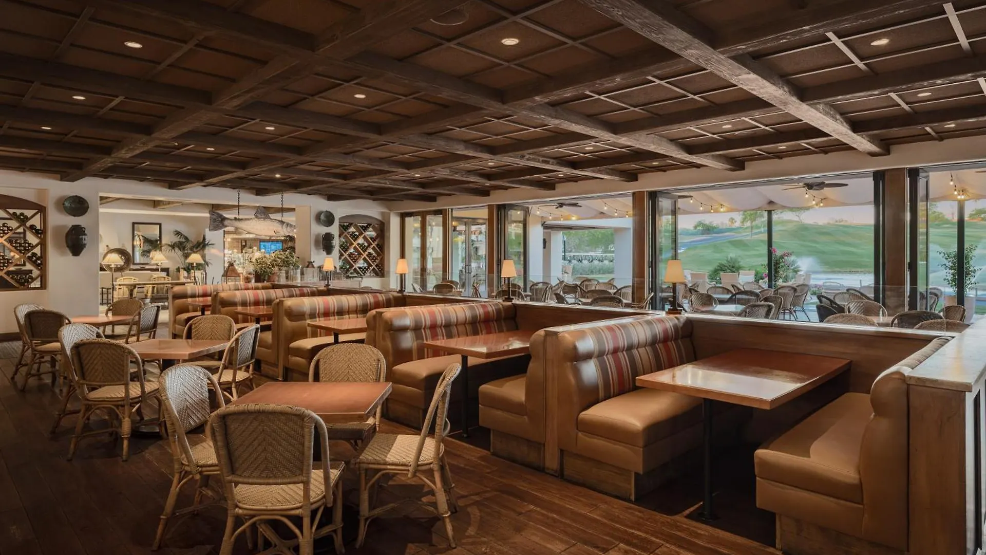 Arizona Grand Resort Phoenix