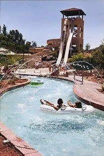 ****  Arizona Grand Resort Phoenix Verenigde Staten