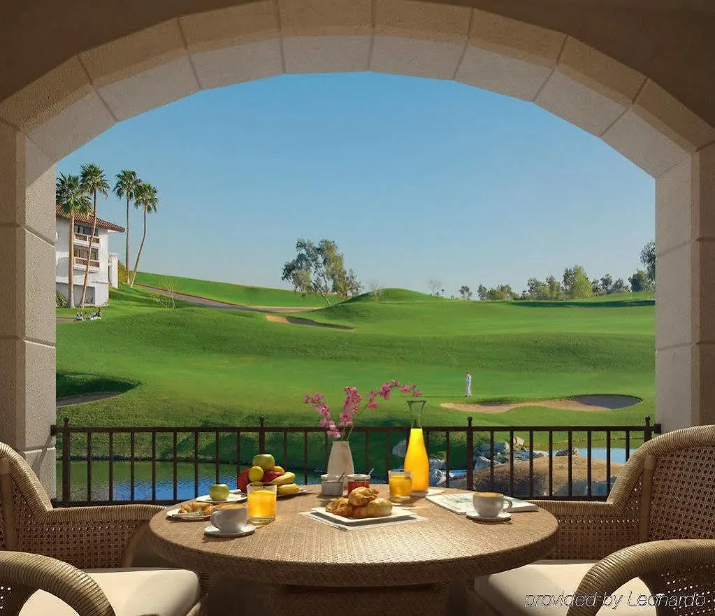 Arizona Grand Resort Phoenix 4*,