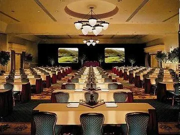 Arizona Grand Resort Phoenix 4*,  USA