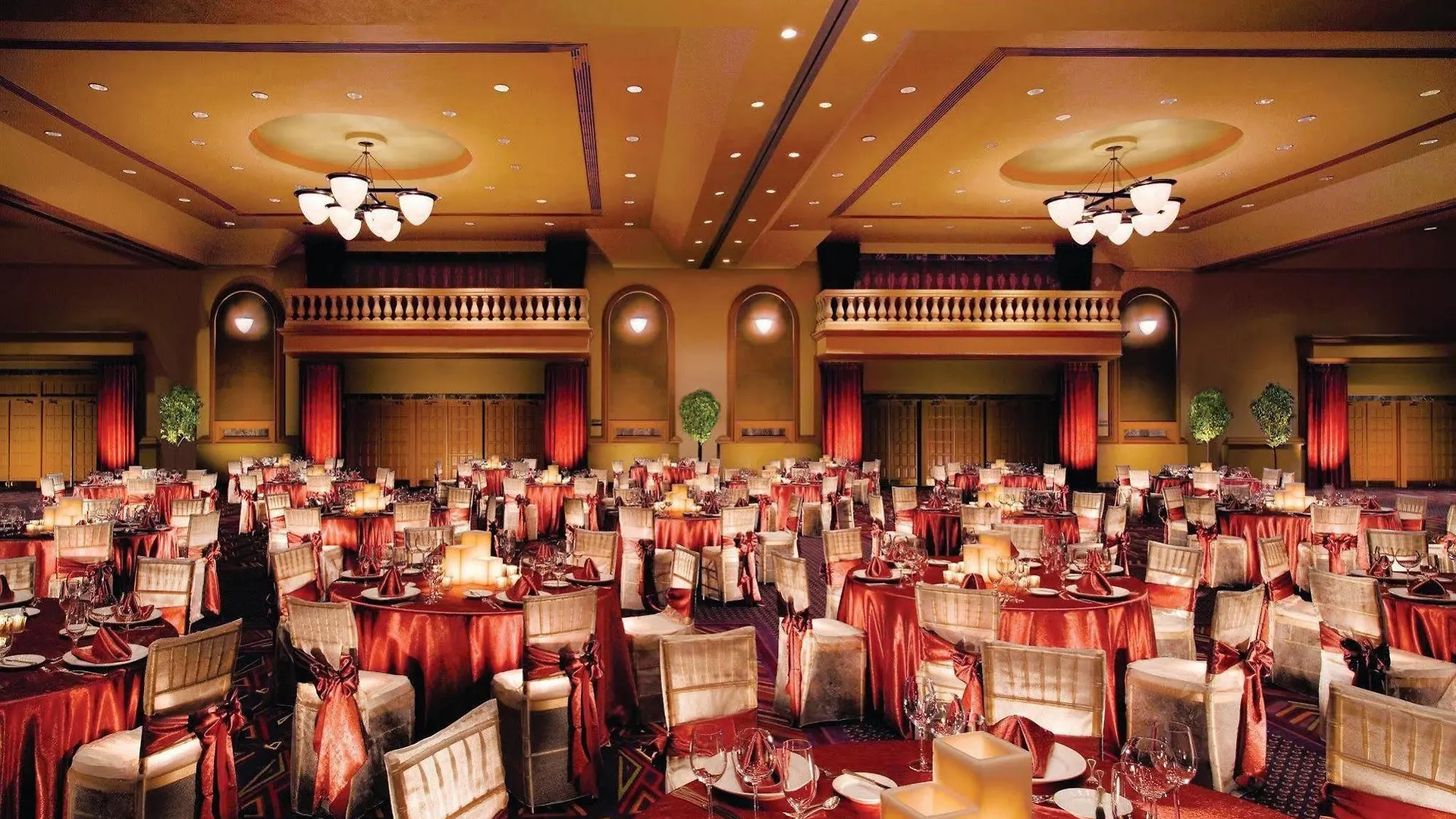 Arizona Grand Resort Phoenix Verenigde Staten