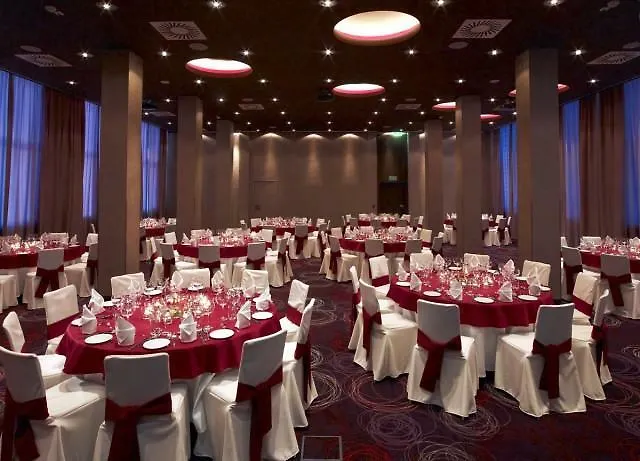 Arizona Grand Resort Phoenix USA