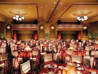 Arizona Grand Resort Phoenix