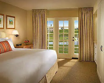 Arizona Grand Resort Phoenix