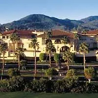 Arizona Grand Resort Phoenix